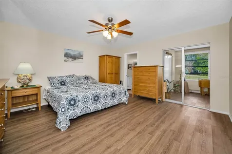 2404 Florentine Way Clearwater FL 33763
