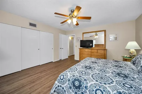 2404 Florentine Way Clearwater FL 33763