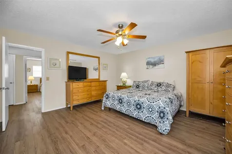 2404 Florentine Way Clearwater FL 33763