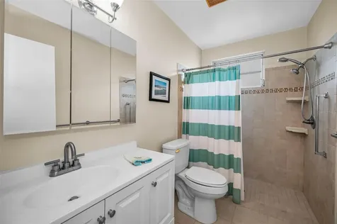 2404 Florentine Way Clearwater FL 33763