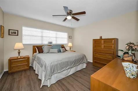 2404 Florentine Way Clearwater FL 33763