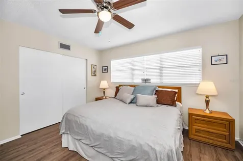 2404 Florentine Way Clearwater FL 33763