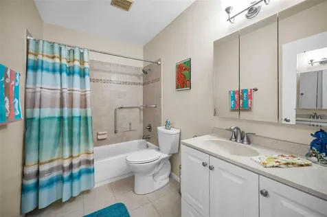 2404 Florentine Way Clearwater FL 33763