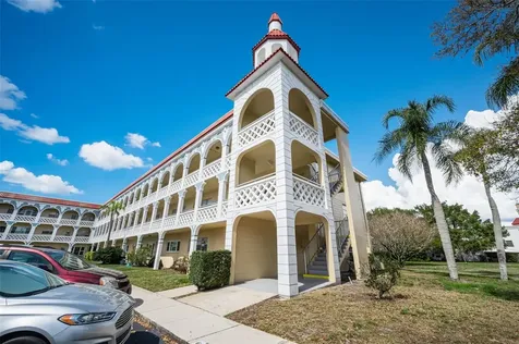 2404 Florentine Way Clearwater FL 33763