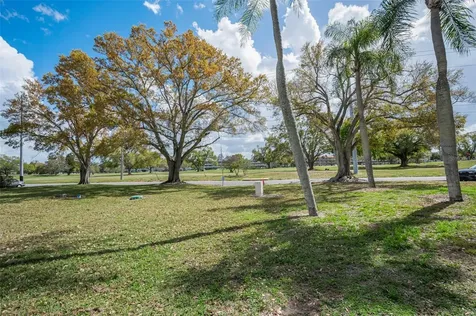 2404 Florentine Way Clearwater FL 33763