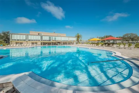 2404 Florentine Way Clearwater FL 33763