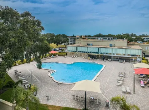 2404 Florentine Way Clearwater FL 33763