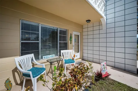 2404 Florentine Way Clearwater FL 33763