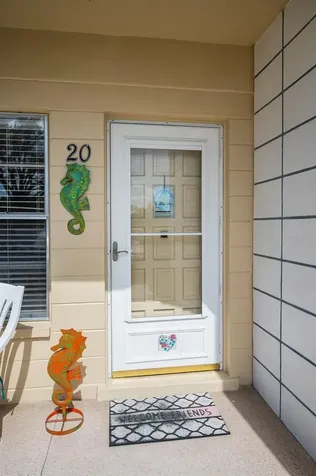 2404 Florentine Way Clearwater FL 33763