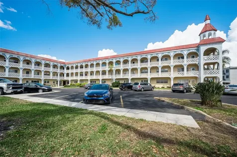 2404 Florentine Way Clearwater FL 33763