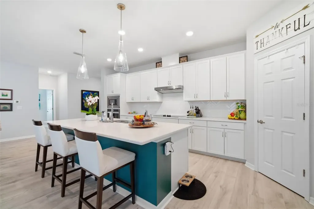 31477 Westbury Estates Avenue Wesley Chapel FL 33545