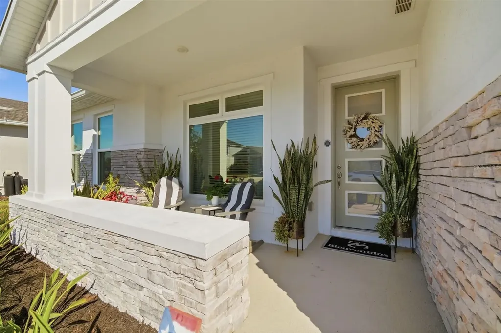 31477 Westbury Estates Avenue Wesley Chapel FL 33545