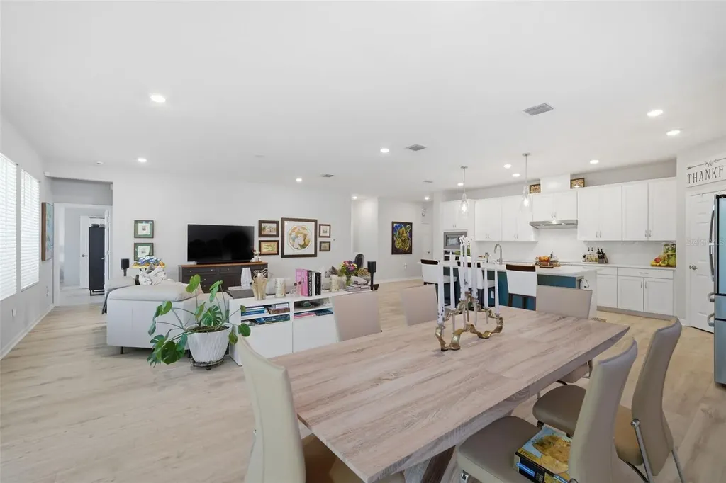 31477 Westbury Estates Avenue Wesley Chapel FL 33545