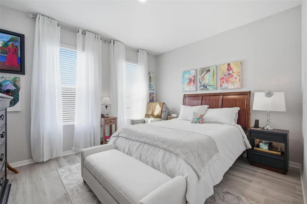 31477 Westbury Estates Avenue Wesley Chapel FL 33545