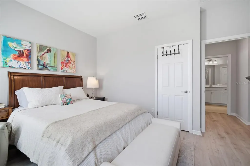 31477 Westbury Estates Avenue Wesley Chapel FL 33545