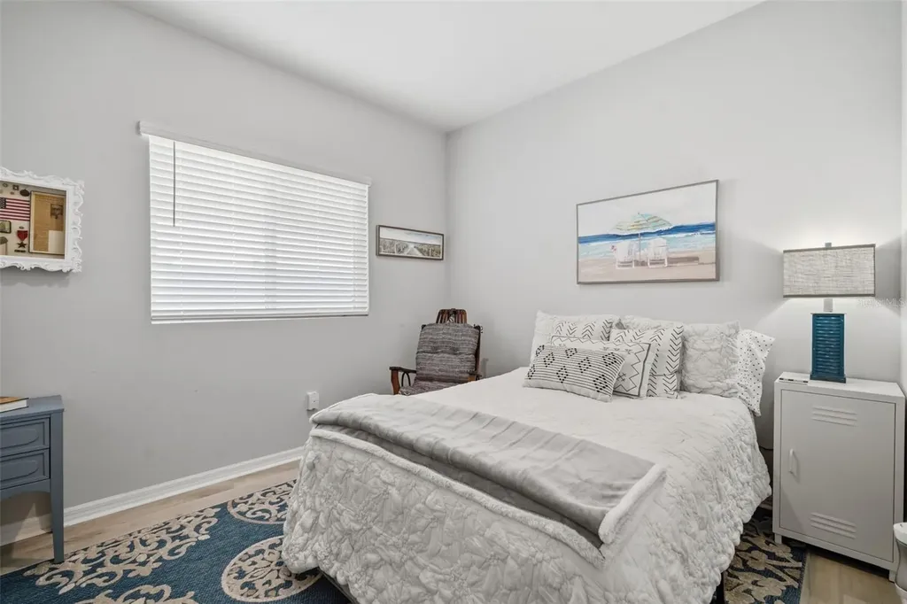 31477 Westbury Estates Avenue Wesley Chapel FL 33545