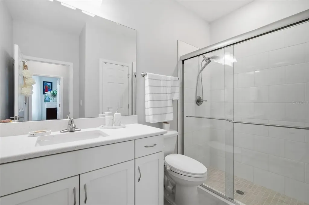 31477 Westbury Estates Avenue Wesley Chapel FL 33545