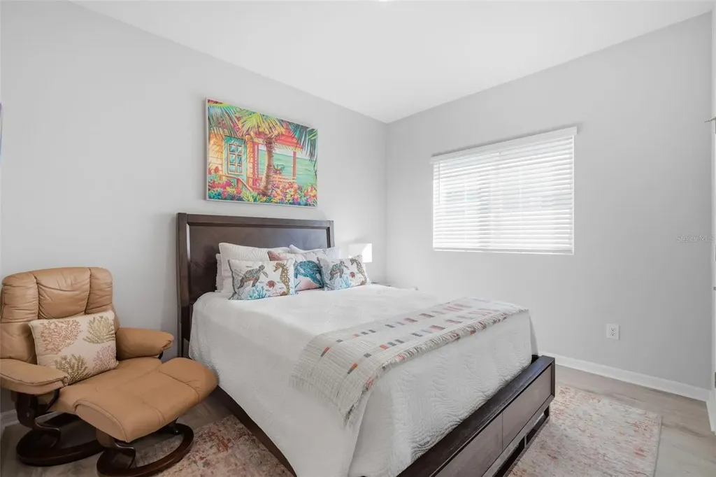 31477 Westbury Estates Avenue Wesley Chapel FL 33545