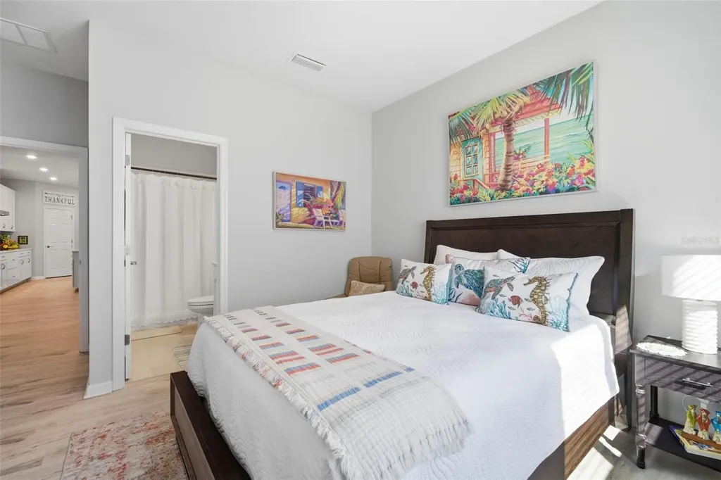 31477 Westbury Estates Avenue Wesley Chapel FL 33545