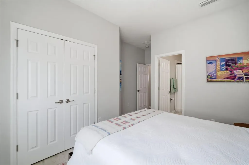31477 Westbury Estates Avenue Wesley Chapel FL 33545