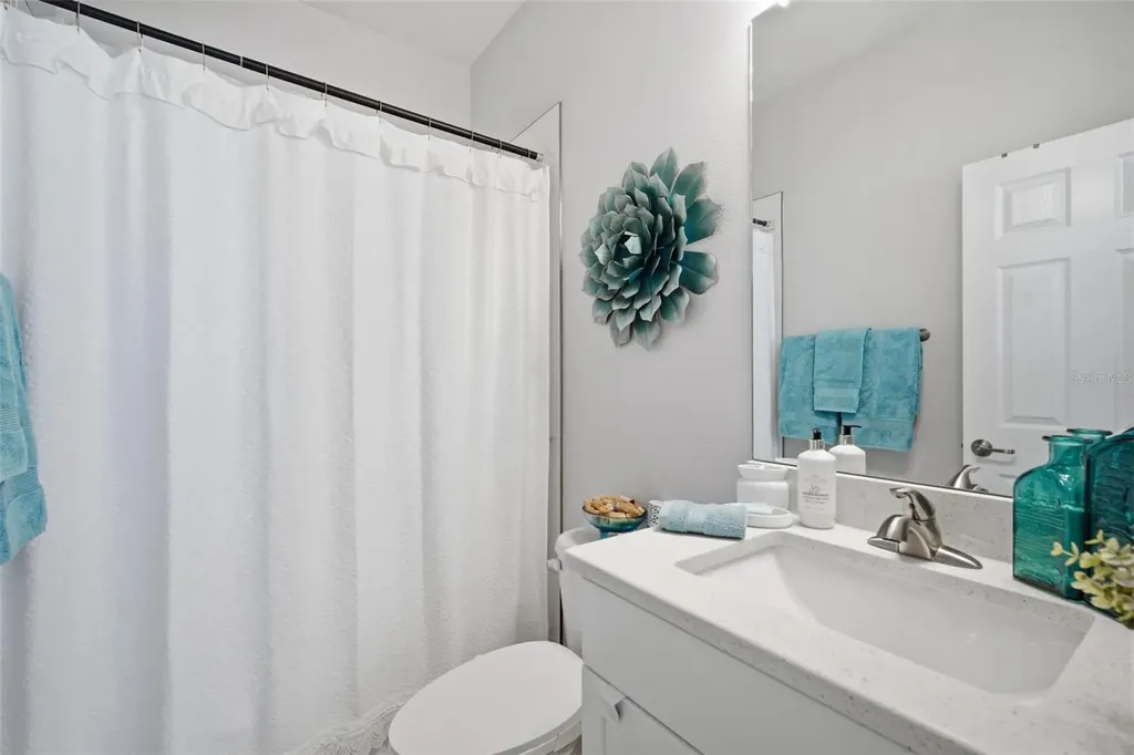 31477 Westbury Estates Avenue Wesley Chapel FL 33545