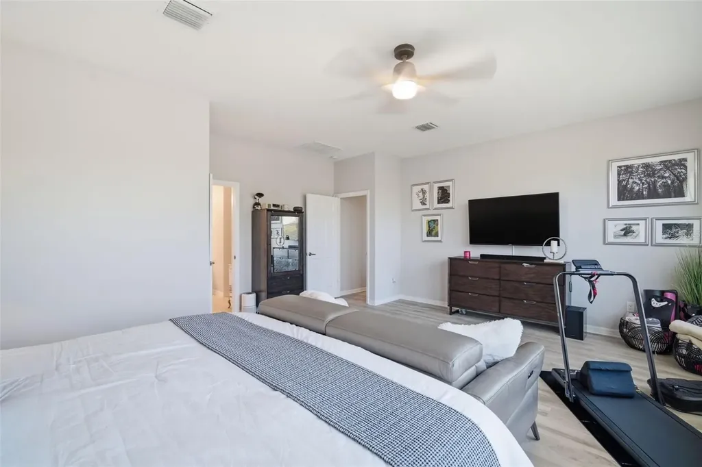 31477 Westbury Estates Avenue Wesley Chapel FL 33545