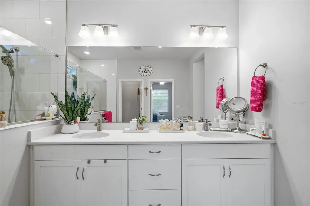 31477 Westbury Estates Avenue Wesley Chapel FL 33545