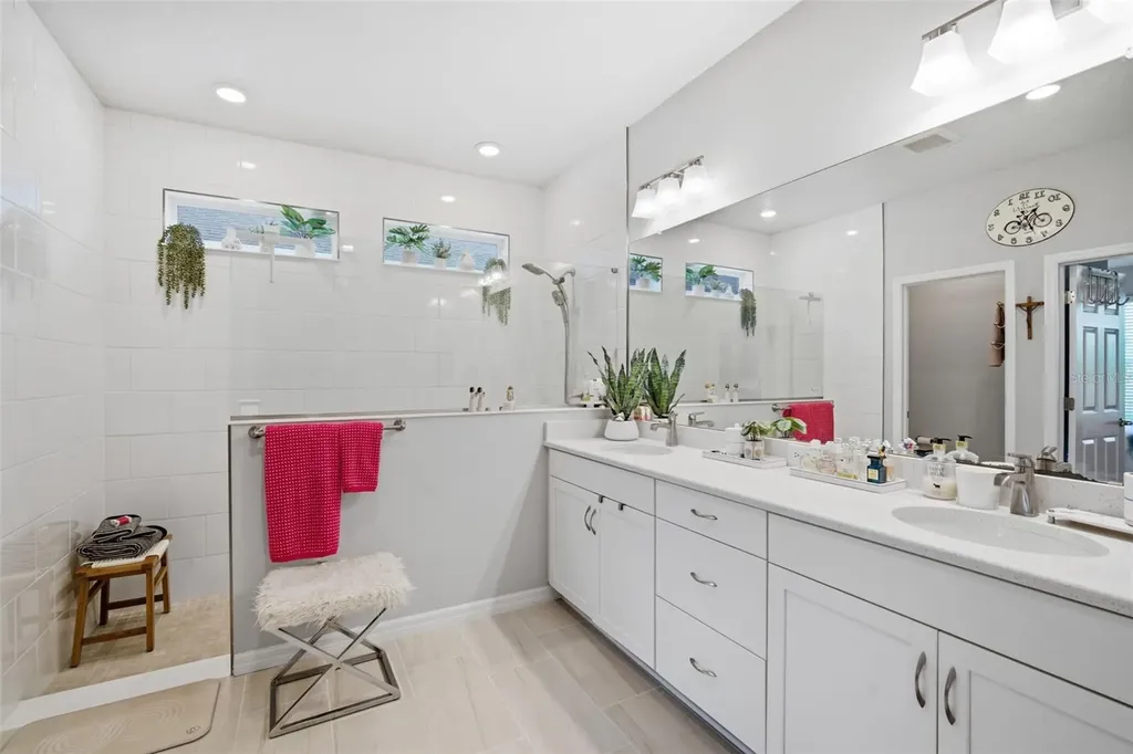 31477 Westbury Estates Avenue Wesley Chapel FL 33545