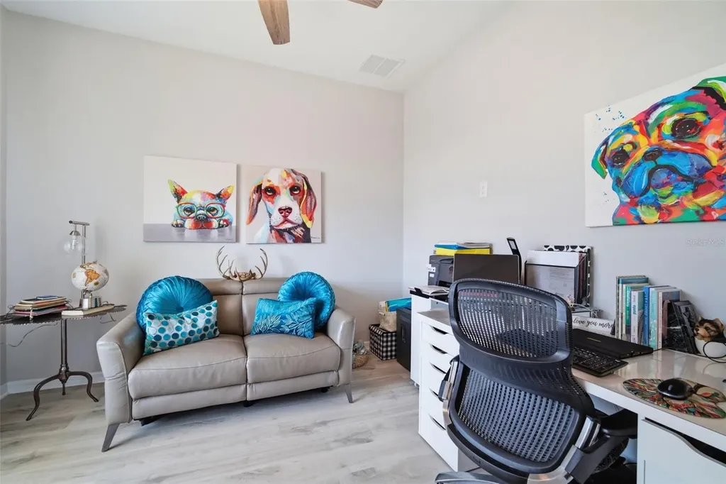31477 Westbury Estates Avenue Wesley Chapel FL 33545