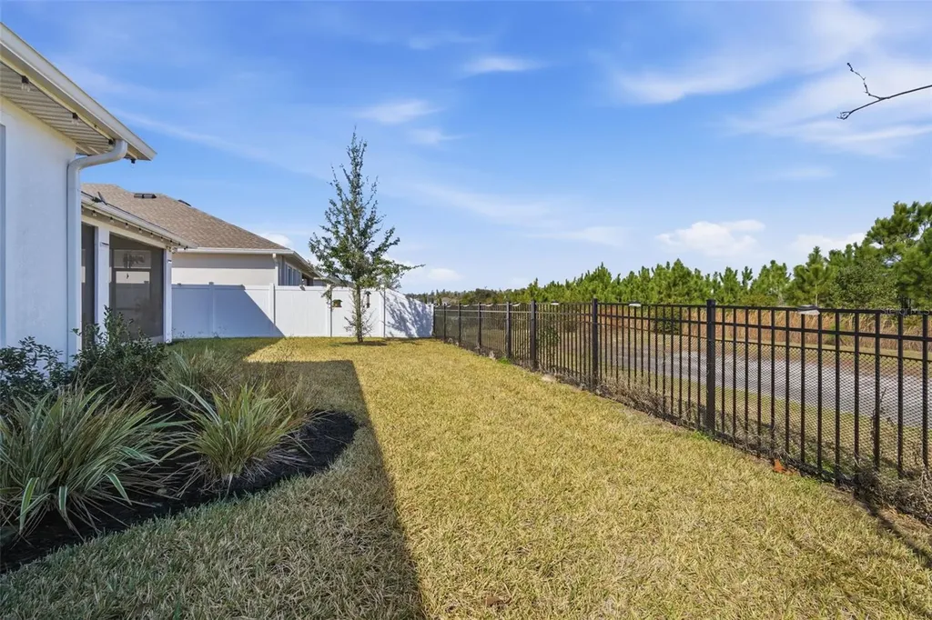 31477 Westbury Estates Avenue Wesley Chapel FL 33545