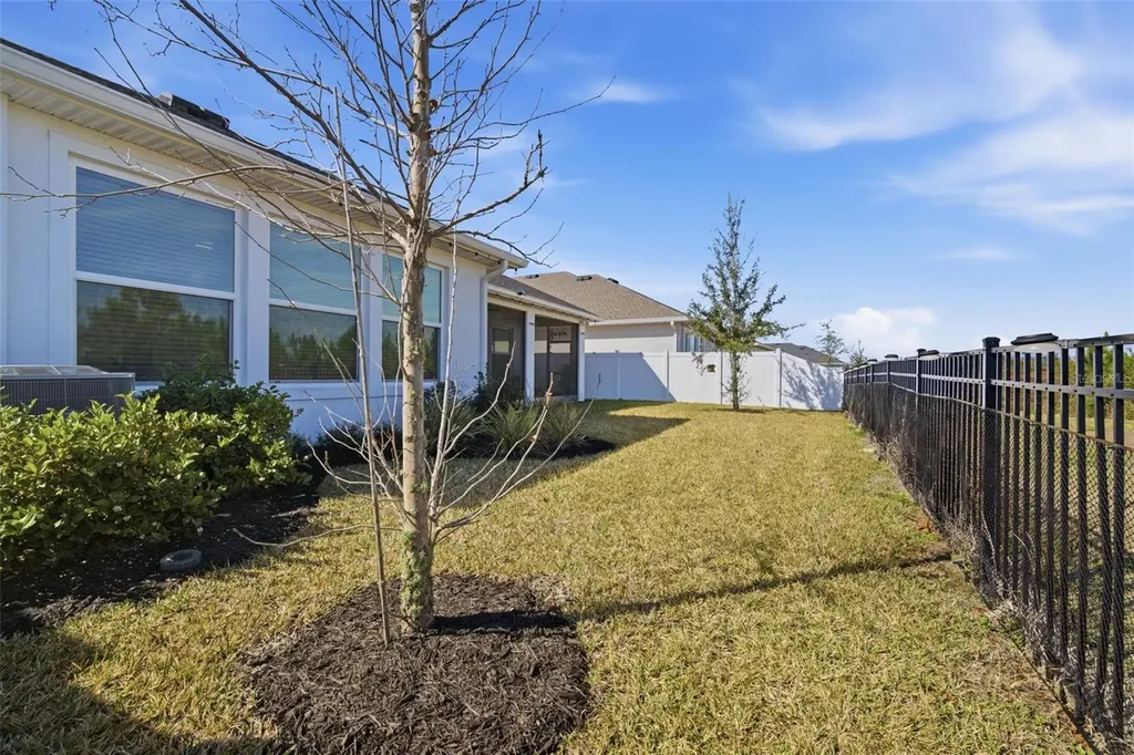 31477 Westbury Estates Avenue Wesley Chapel FL 33545