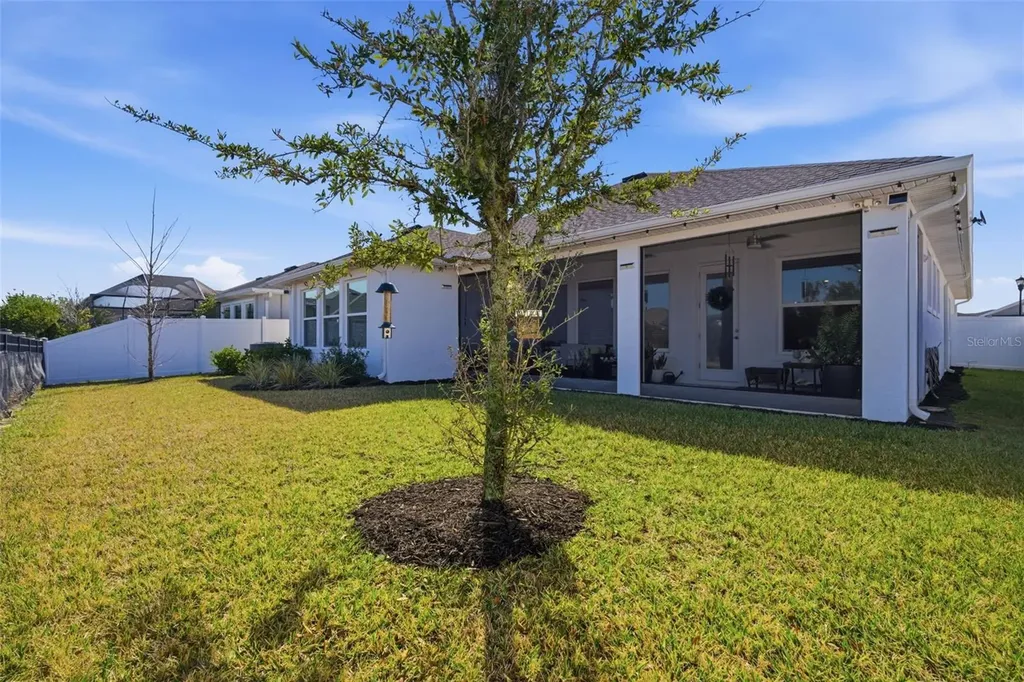 31477 Westbury Estates Avenue Wesley Chapel FL 33545