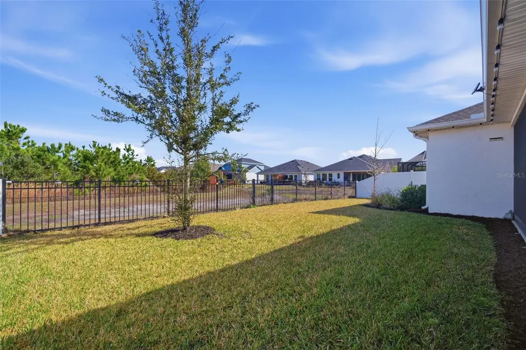 31477 Westbury Estates Avenue Wesley Chapel FL 33545