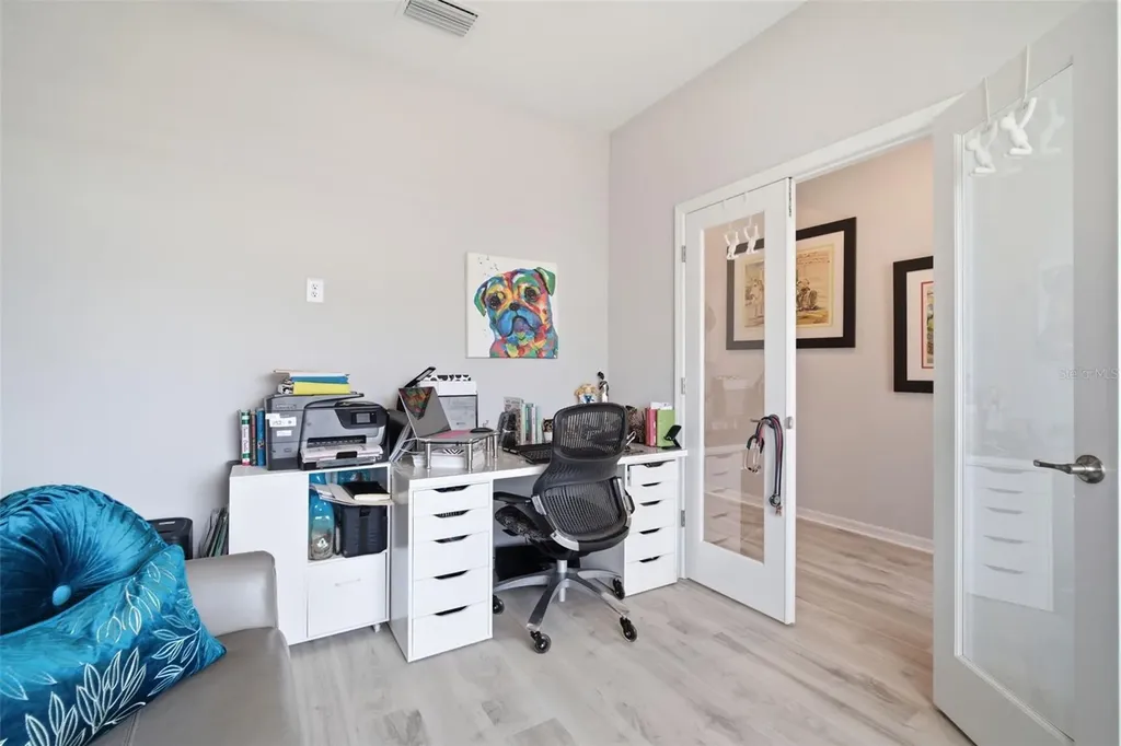 31477 Westbury Estates Avenue Wesley Chapel FL 33545