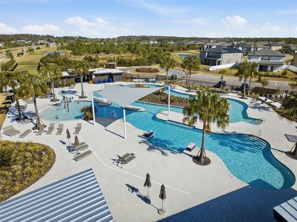 31477 Westbury Estates Avenue Wesley Chapel FL 33545