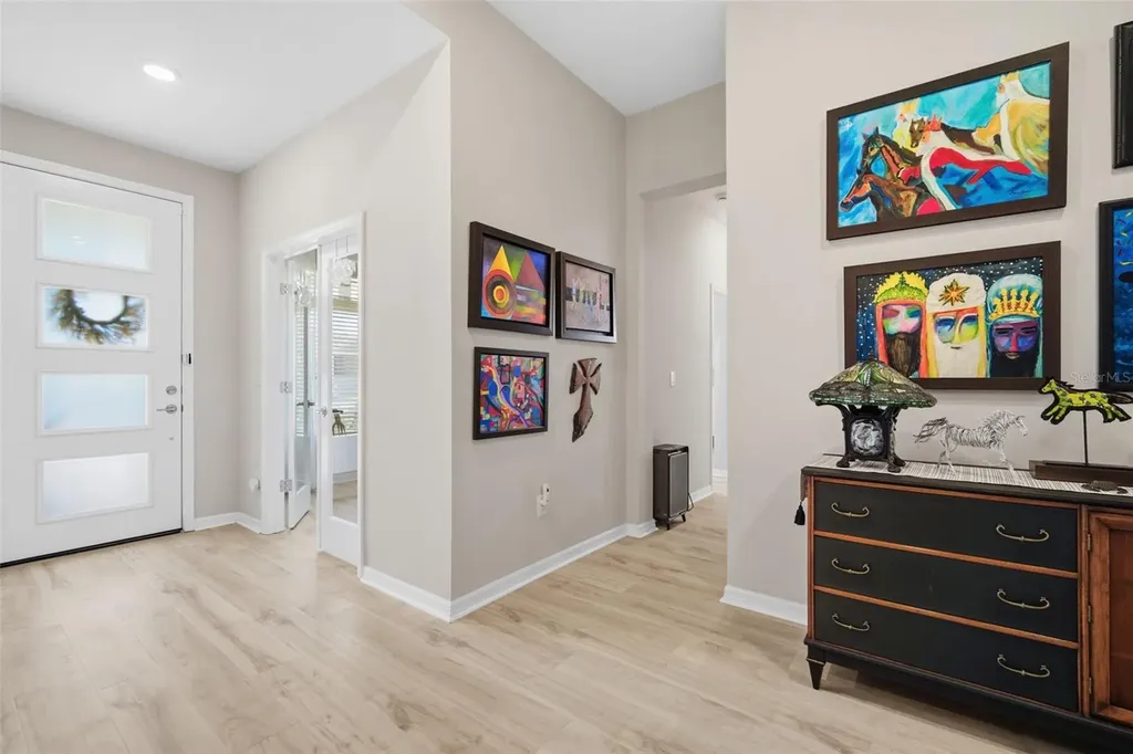 31477 Westbury Estates Avenue Wesley Chapel FL 33545