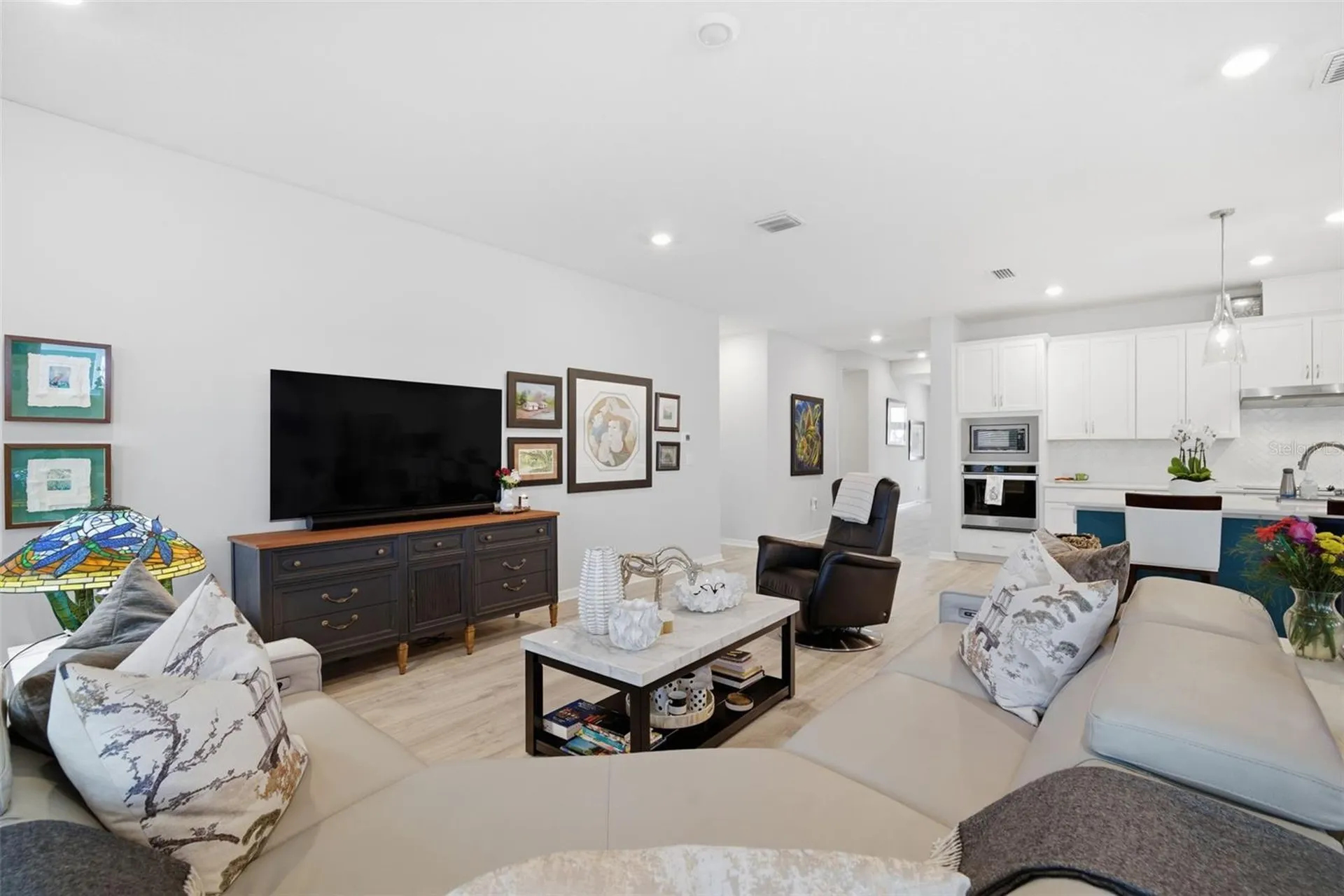 31477 Westbury Estates Avenue Wesley Chapel FL 33545