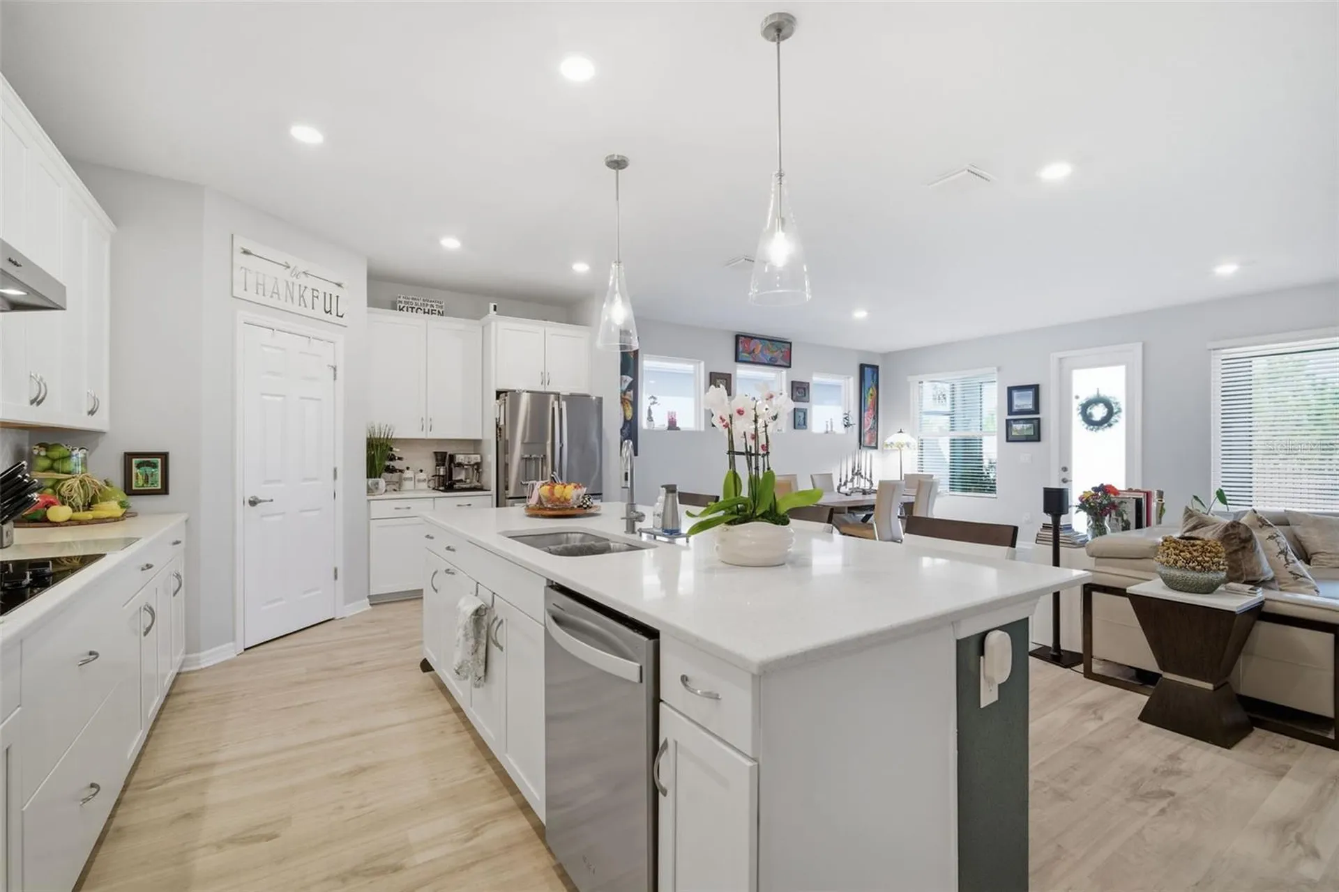 31477 Westbury Estates Avenue Wesley Chapel FL 33545