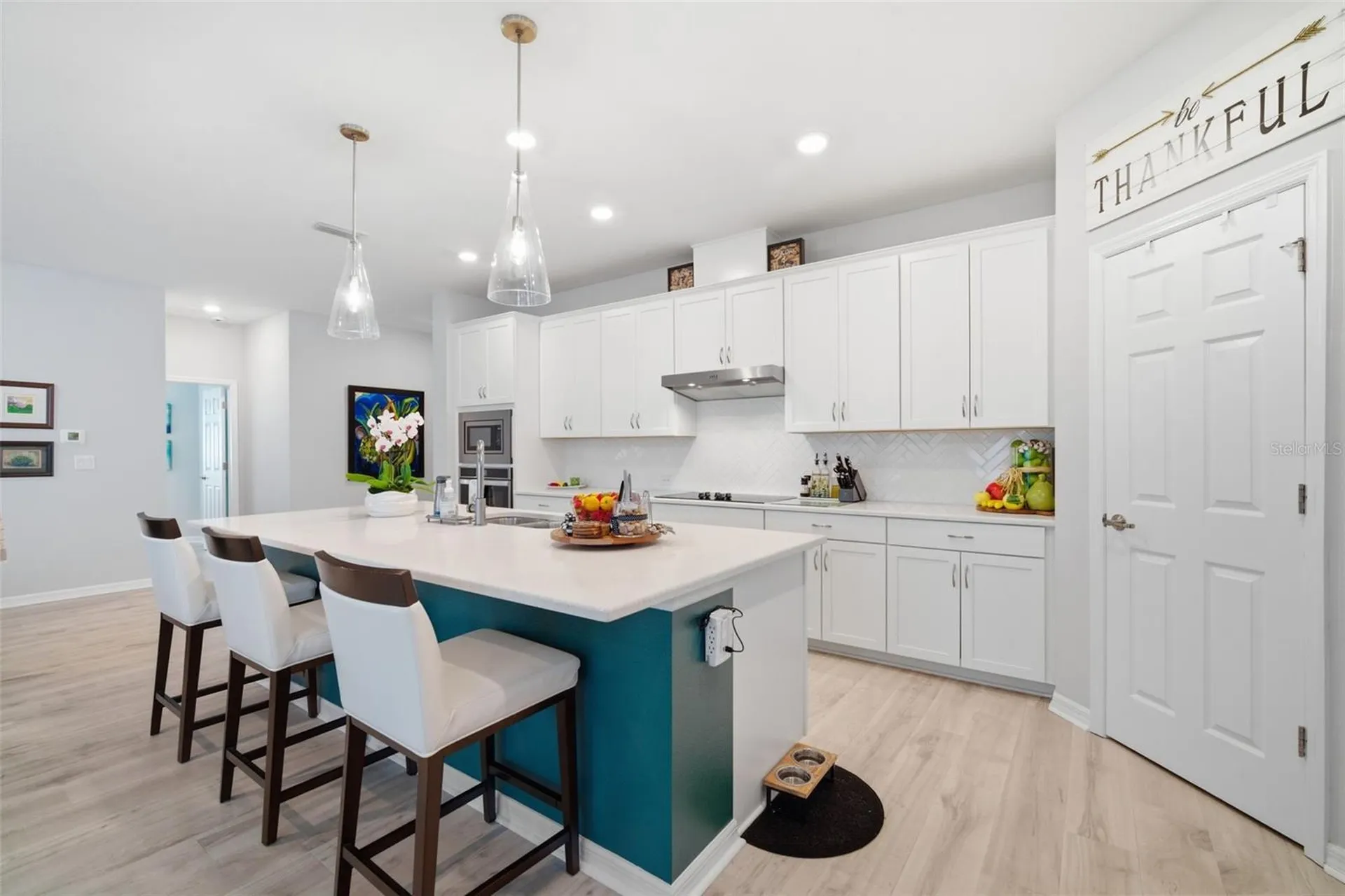 31477 Westbury Estates Avenue Wesley Chapel FL 33545
