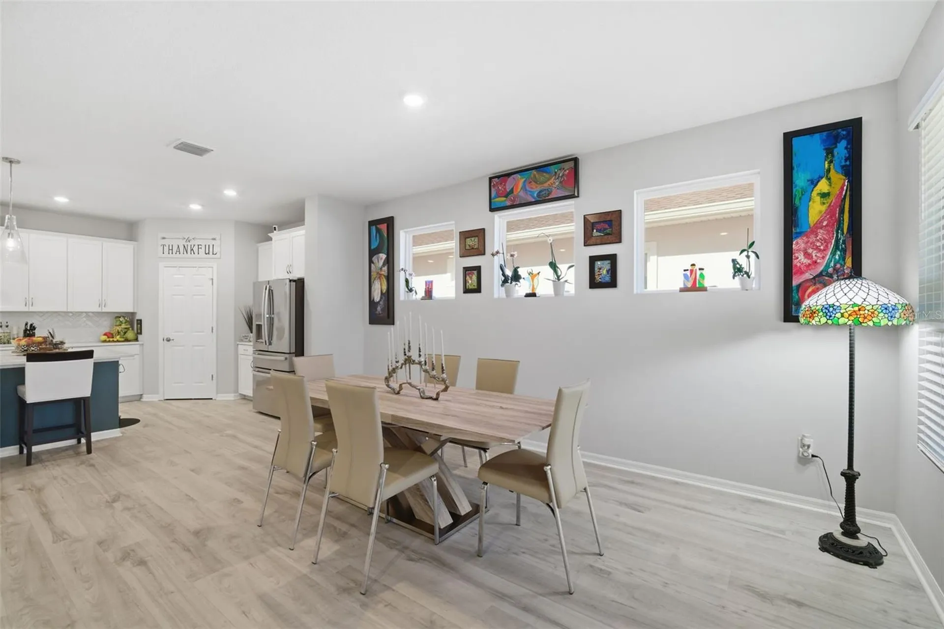 31477 Westbury Estates Avenue Wesley Chapel FL 33545