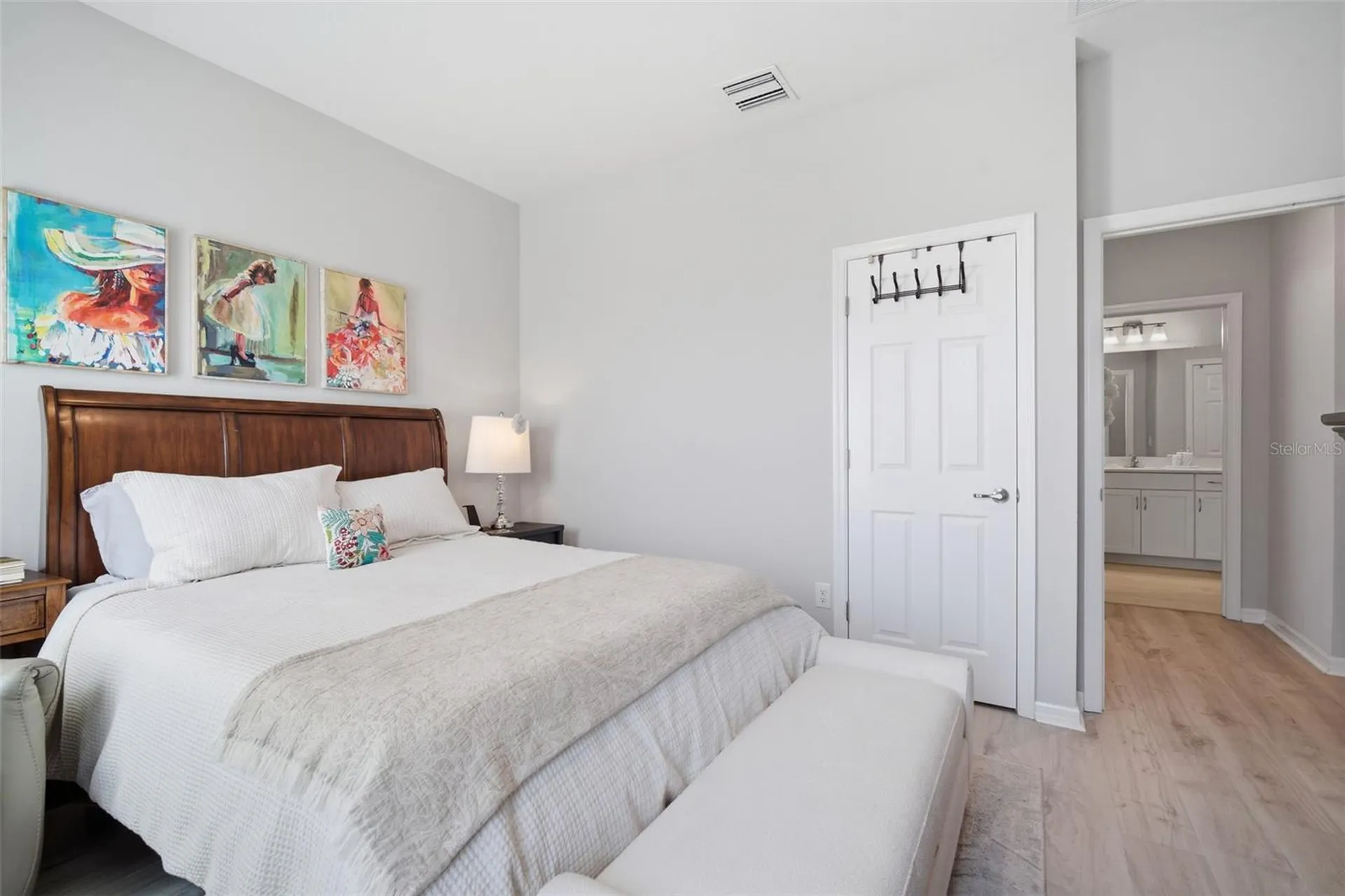 31477 Westbury Estates Avenue Wesley Chapel FL 33545