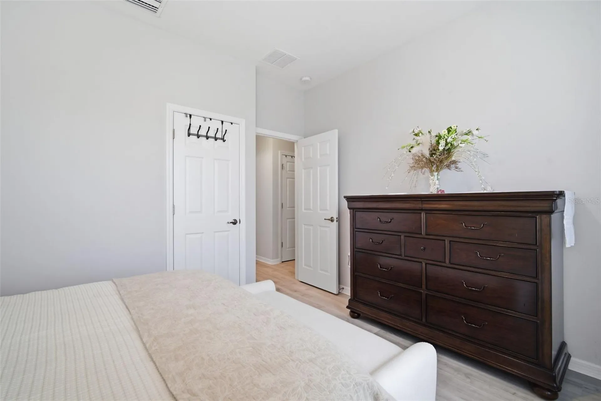 31477 Westbury Estates Avenue Wesley Chapel FL 33545