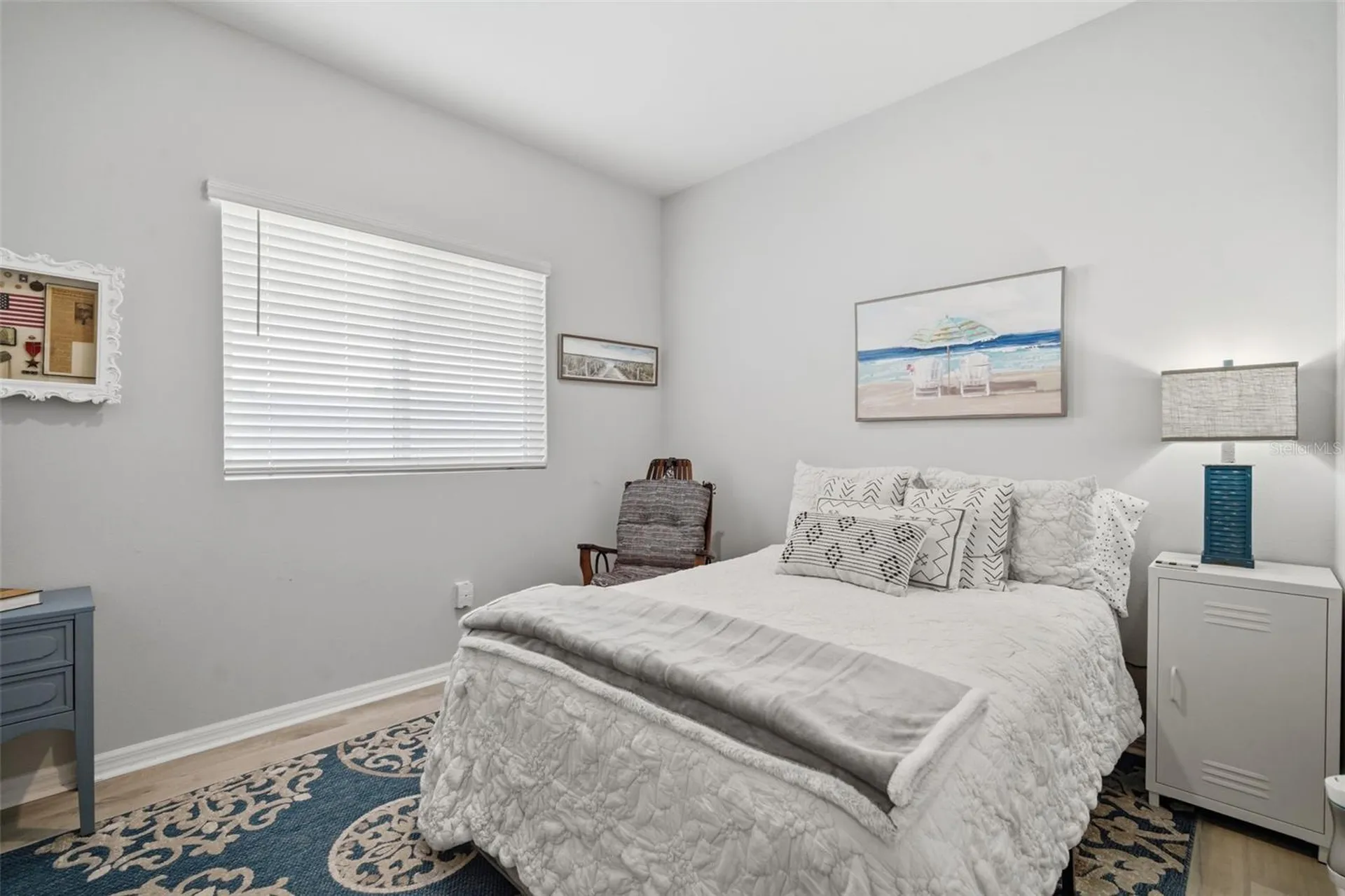 31477 Westbury Estates Avenue Wesley Chapel FL 33545