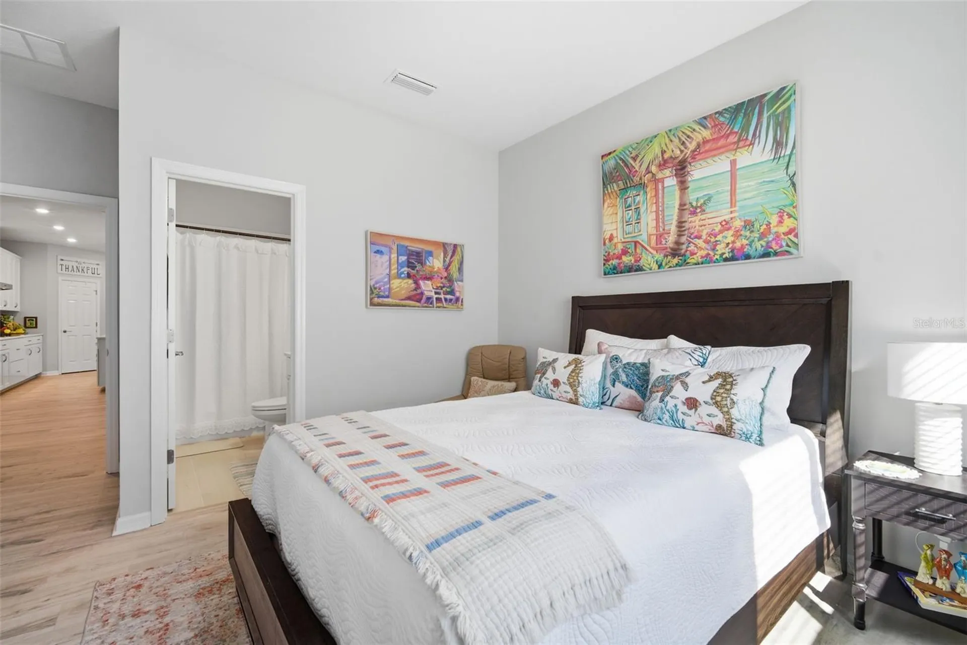 31477 Westbury Estates Avenue Wesley Chapel FL 33545