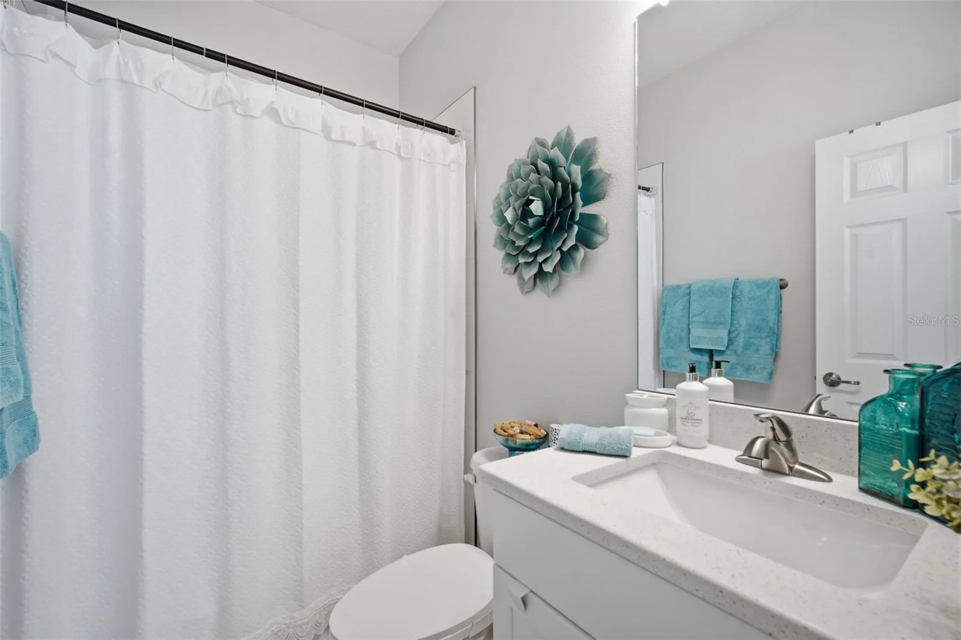 31477 Westbury Estates Avenue Wesley Chapel FL 33545