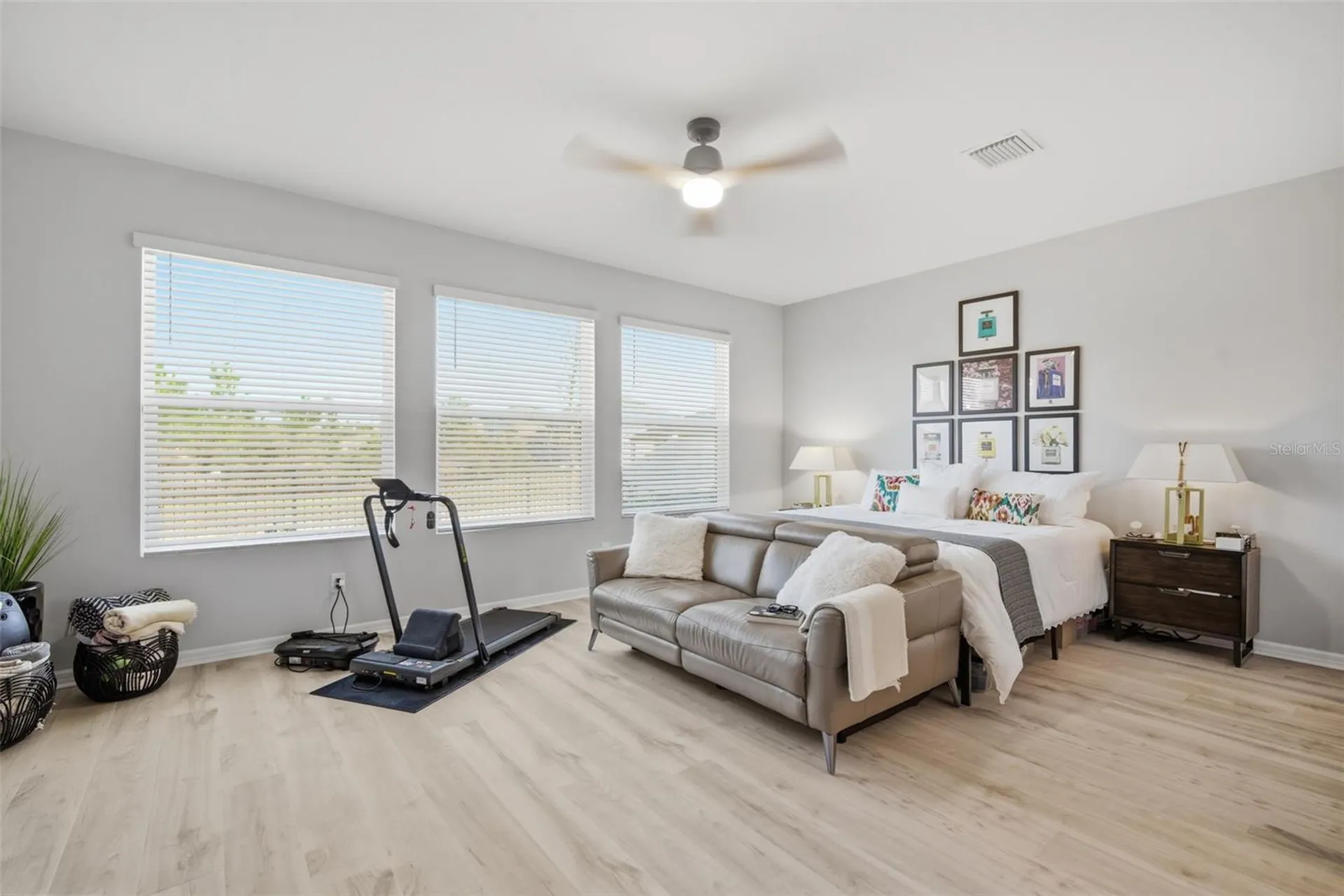 31477 Westbury Estates Avenue Wesley Chapel FL 33545