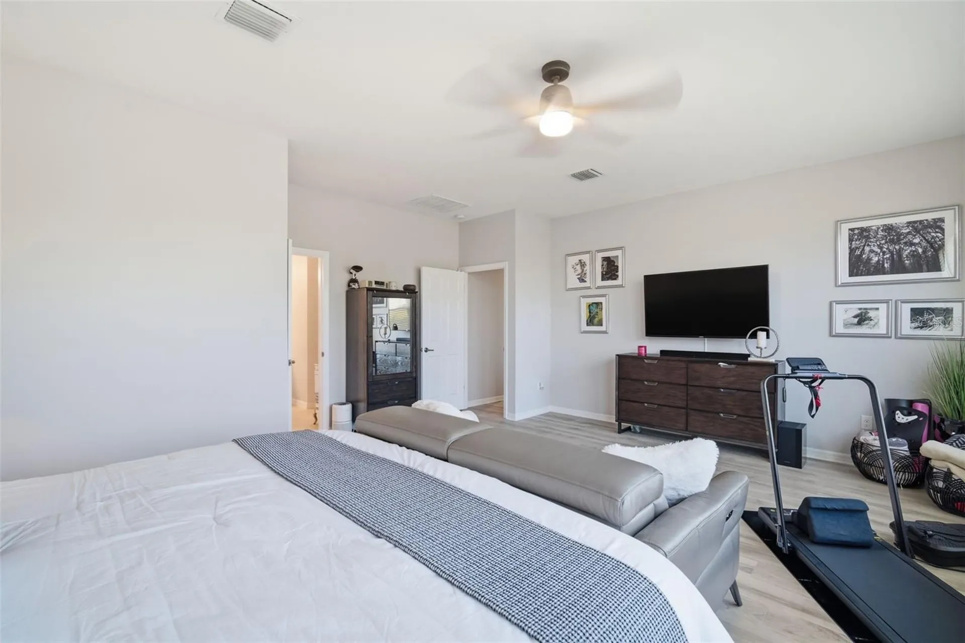 31477 Westbury Estates Avenue Wesley Chapel FL 33545