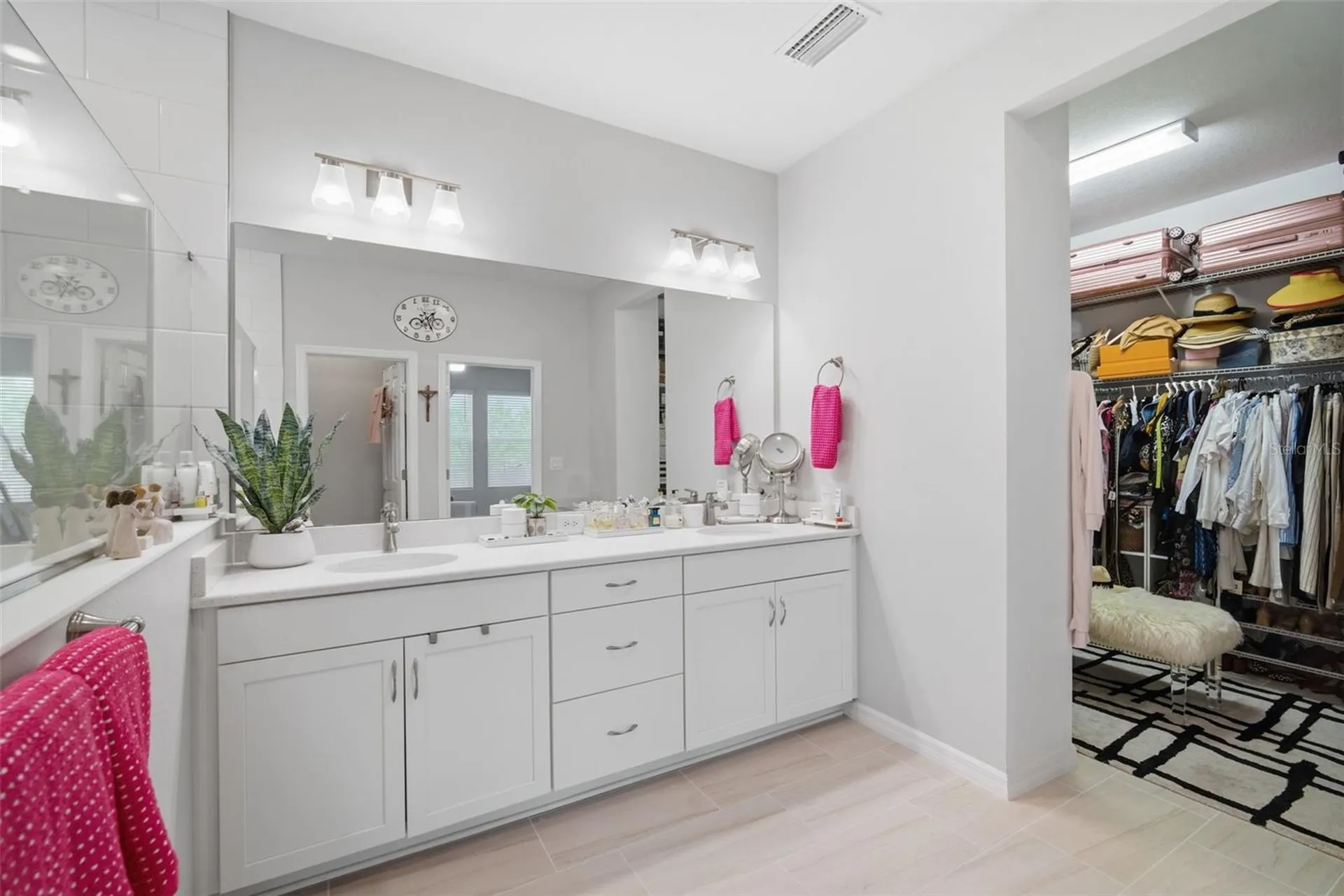 31477 Westbury Estates Avenue Wesley Chapel FL 33545