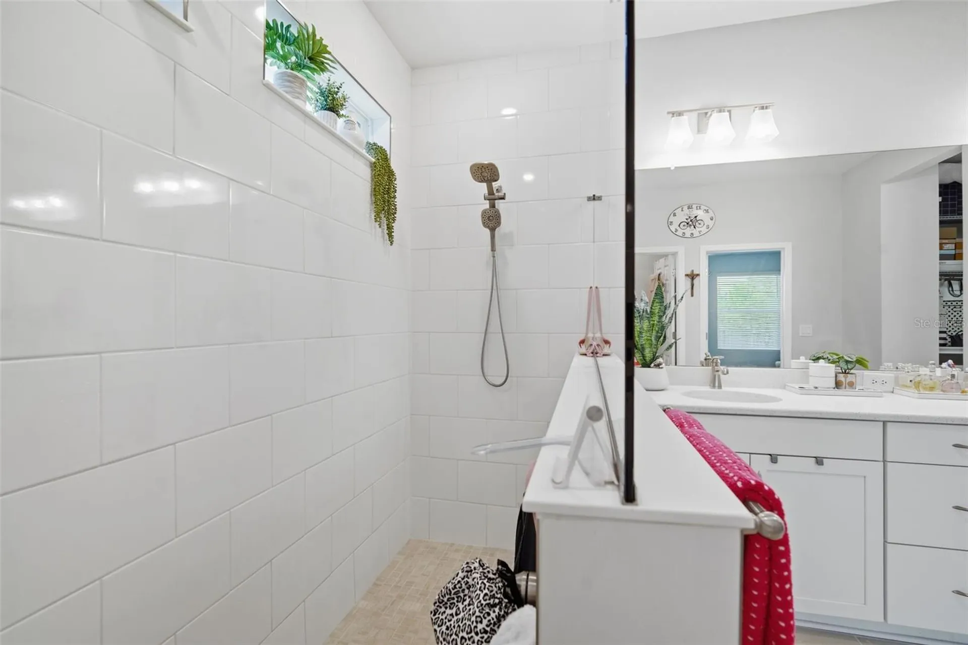 31477 Westbury Estates Avenue Wesley Chapel FL 33545