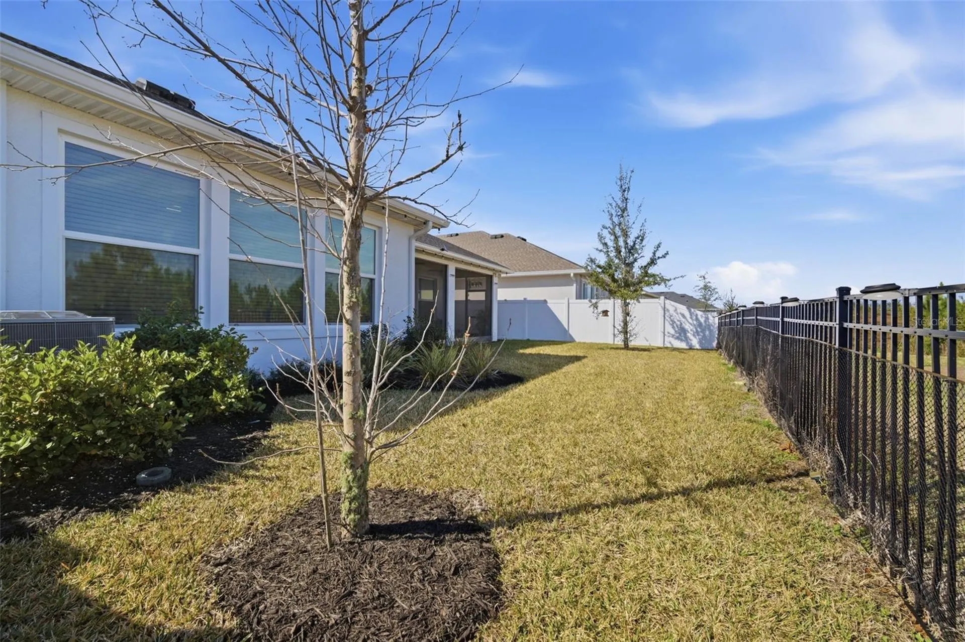 31477 Westbury Estates Avenue Wesley Chapel FL 33545